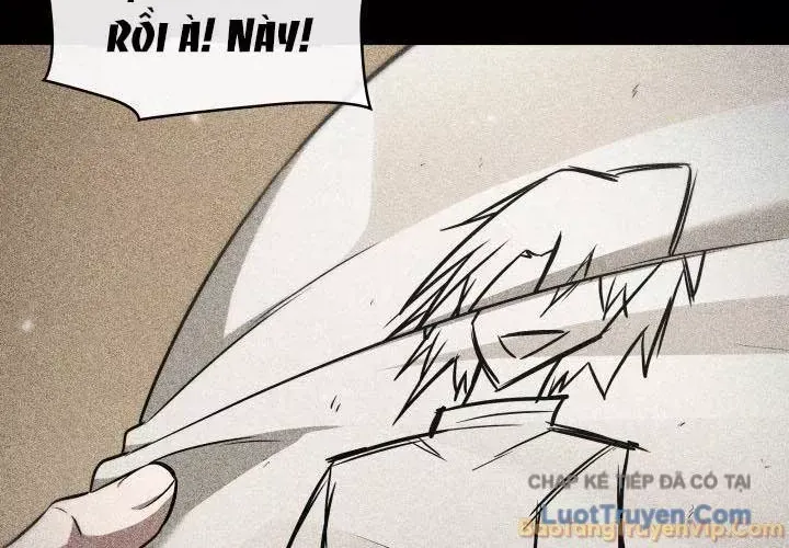 Gacha Vô Hạn Chap 198 - Next Chap 199