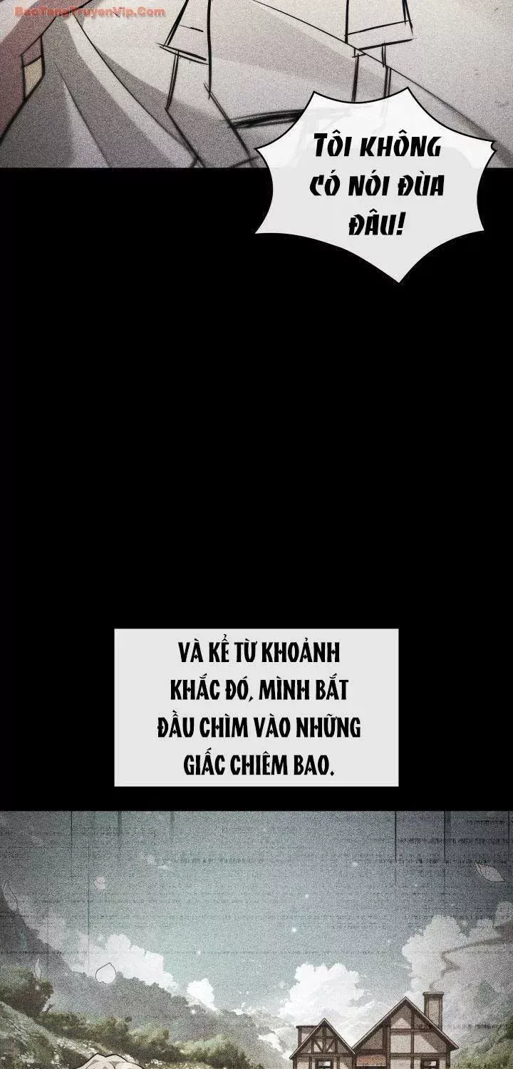 Gacha Vô Hạn Chap 198 - Next Chap 199