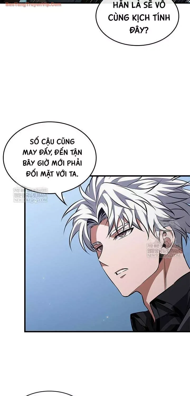 Gacha Vô Hạn Chap 198 - Next Chap 199