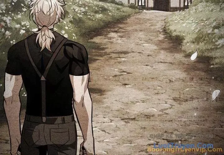 Gacha Vô Hạn Chap 198 - Next Chap 199