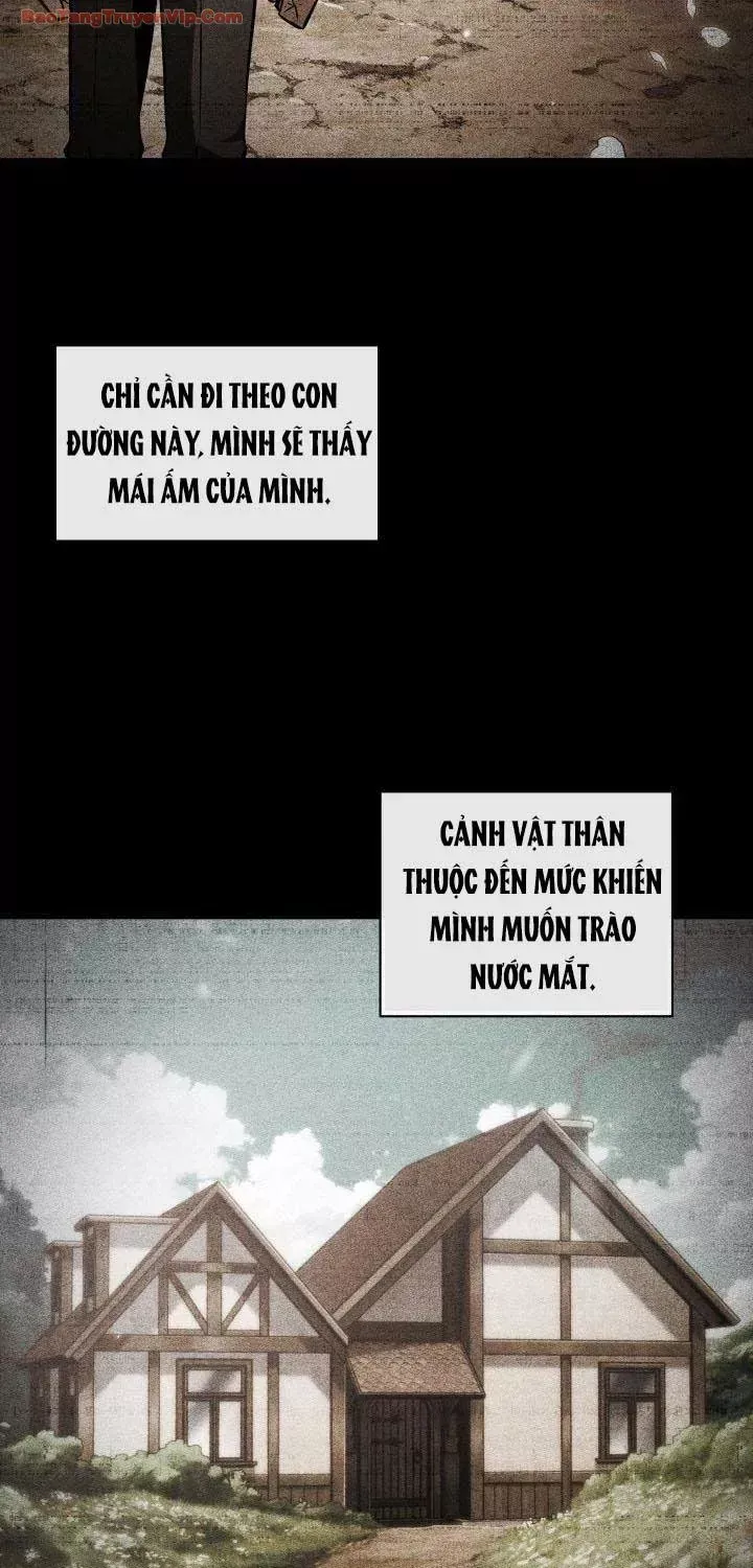 Gacha Vô Hạn Chap 198 - Next Chap 199