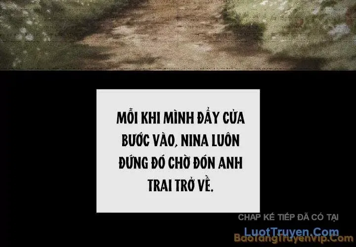 Gacha Vô Hạn Chap 198 - Next Chap 199