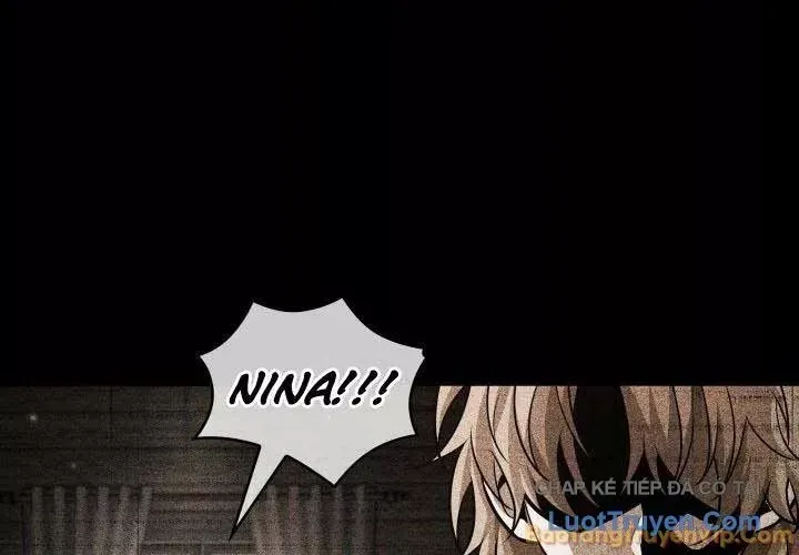 Gacha Vô Hạn Chap 198 - Next Chap 199