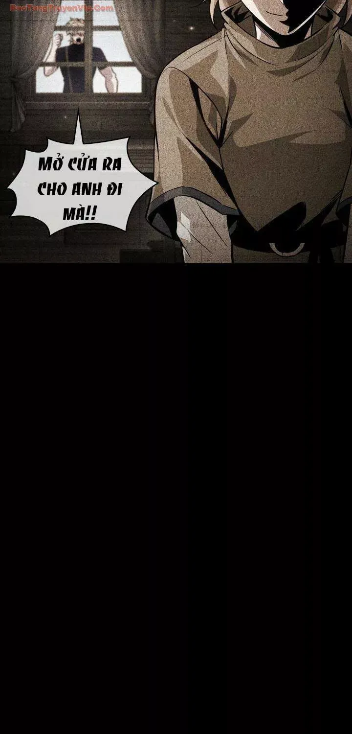 Gacha Vô Hạn Chap 198 - Next Chap 199