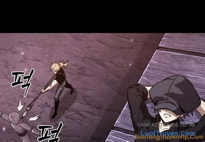 Gacha Vô Hạn Chap 198 - Next Chap 199