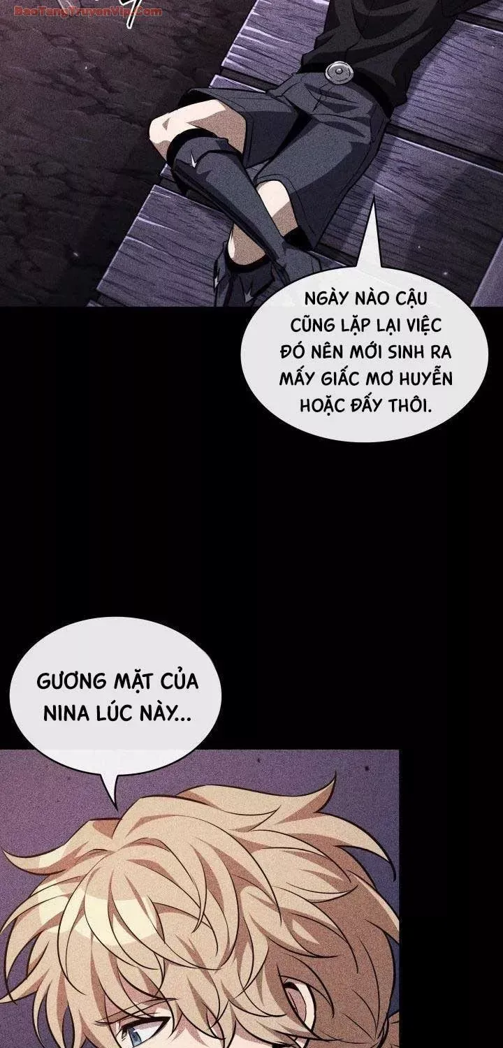 Gacha Vô Hạn Chap 198 - Next Chap 199