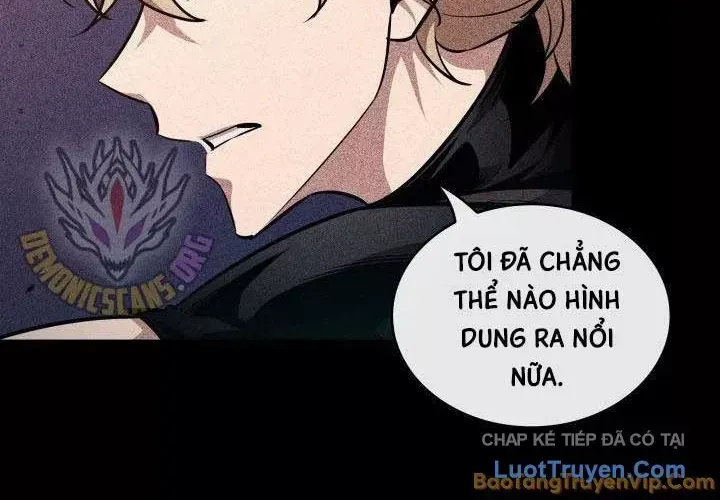 Gacha Vô Hạn Chap 198 - Next Chap 199
