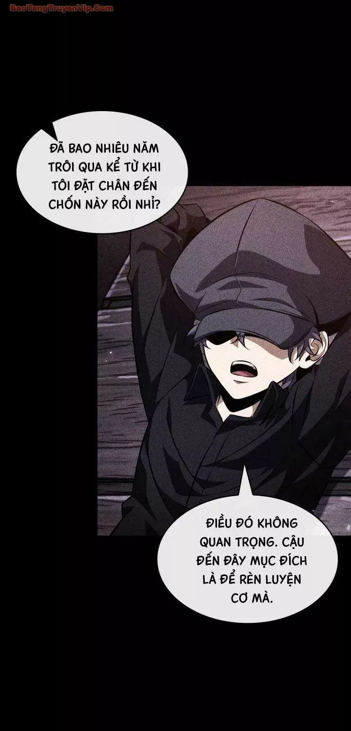 Gacha Vô Hạn Chap 198 - Next Chap 199