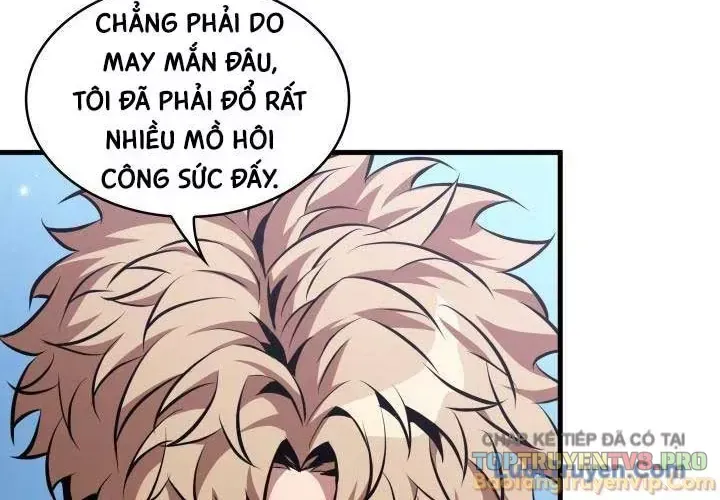 Gacha Vô Hạn Chap 198 - Next Chap 199