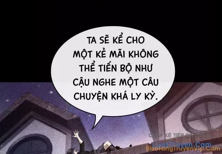 Gacha Vô Hạn Chap 198 - Next Chap 199