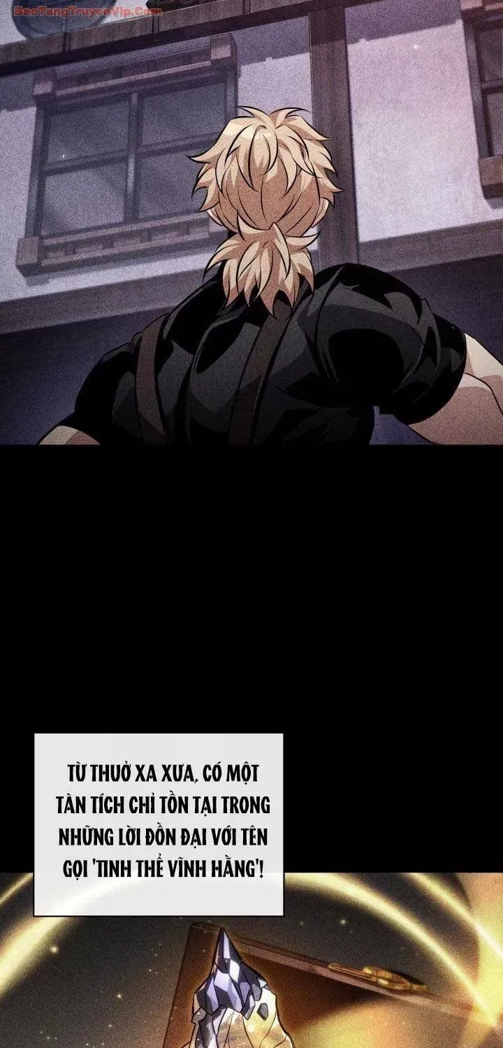 Gacha Vô Hạn Chap 198 - Next Chap 199