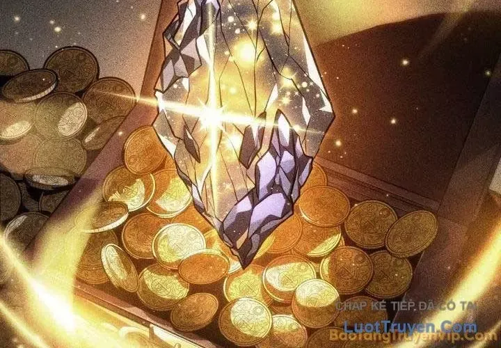 Gacha Vô Hạn Chap 198 - Next Chap 199