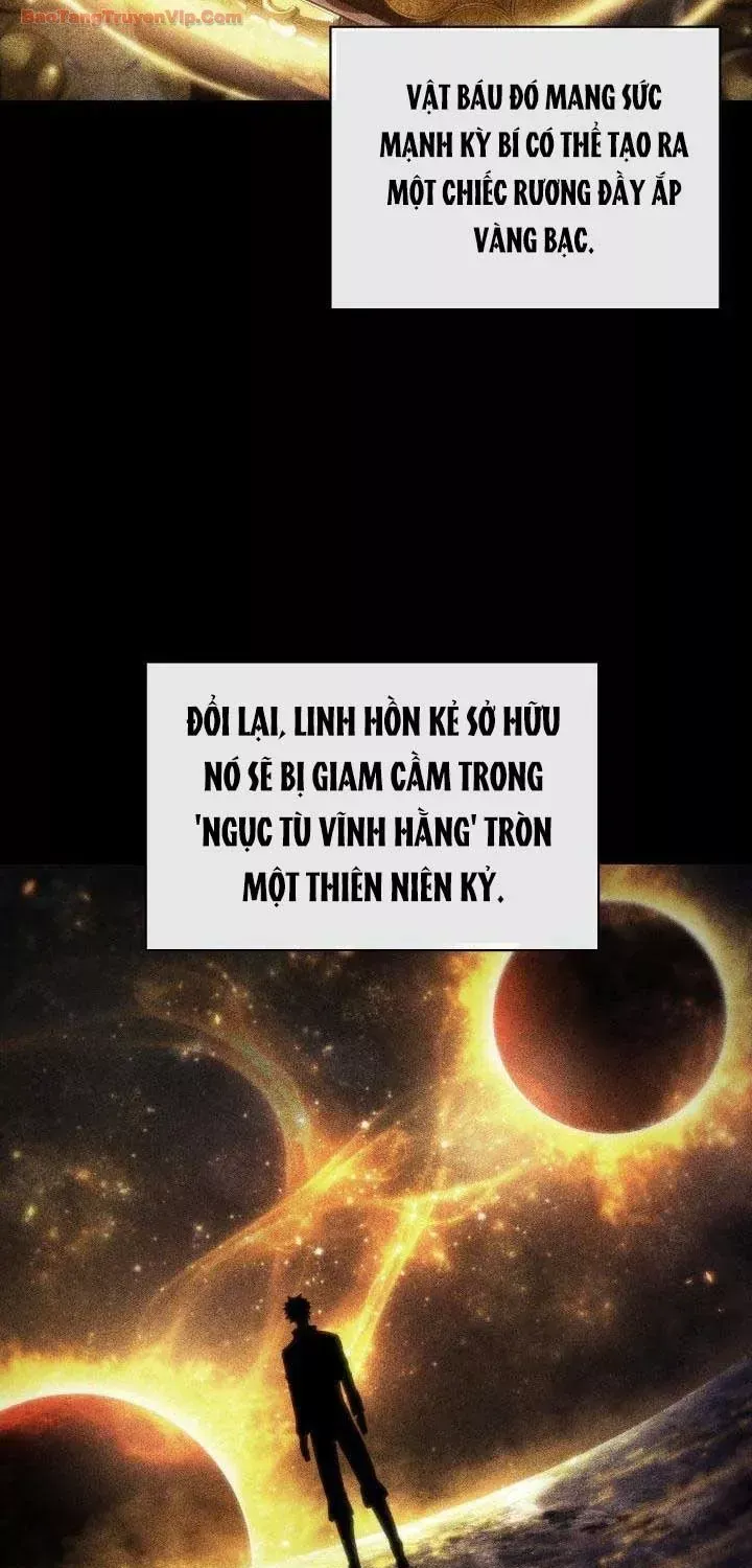 Gacha Vô Hạn Chap 198 - Next Chap 199