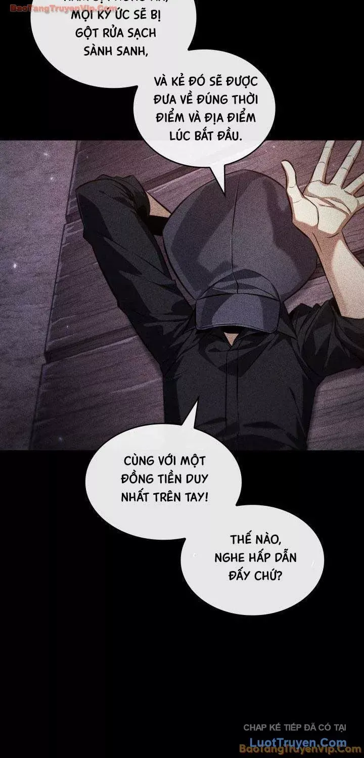 Gacha Vô Hạn Chap 198 - Next Chap 199