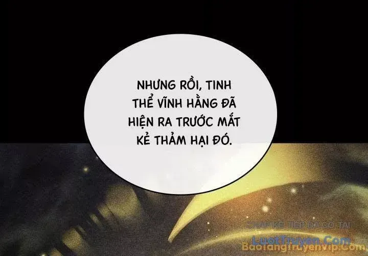 Gacha Vô Hạn Chap 198 - Next Chap 199