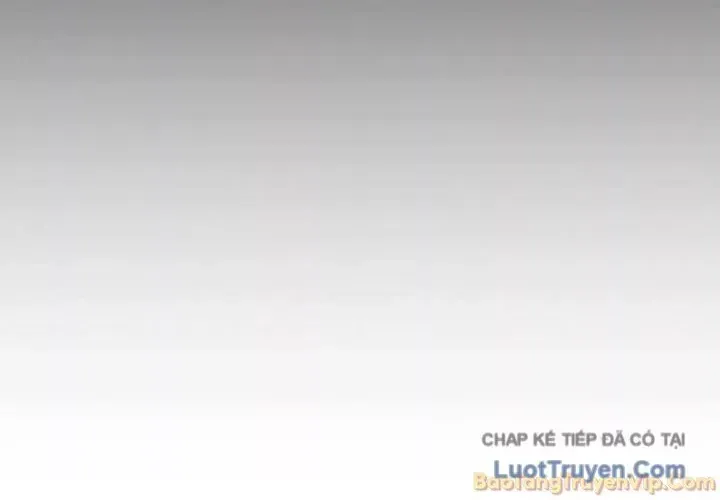 Gacha Vô Hạn Chap 198 - Next Chap 199