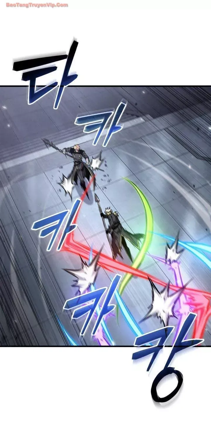 Gacha Vô Hạn Chap 198 - Next Chap 199