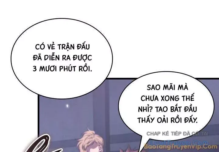 Gacha Vô Hạn Chap 198 - Next Chap 199