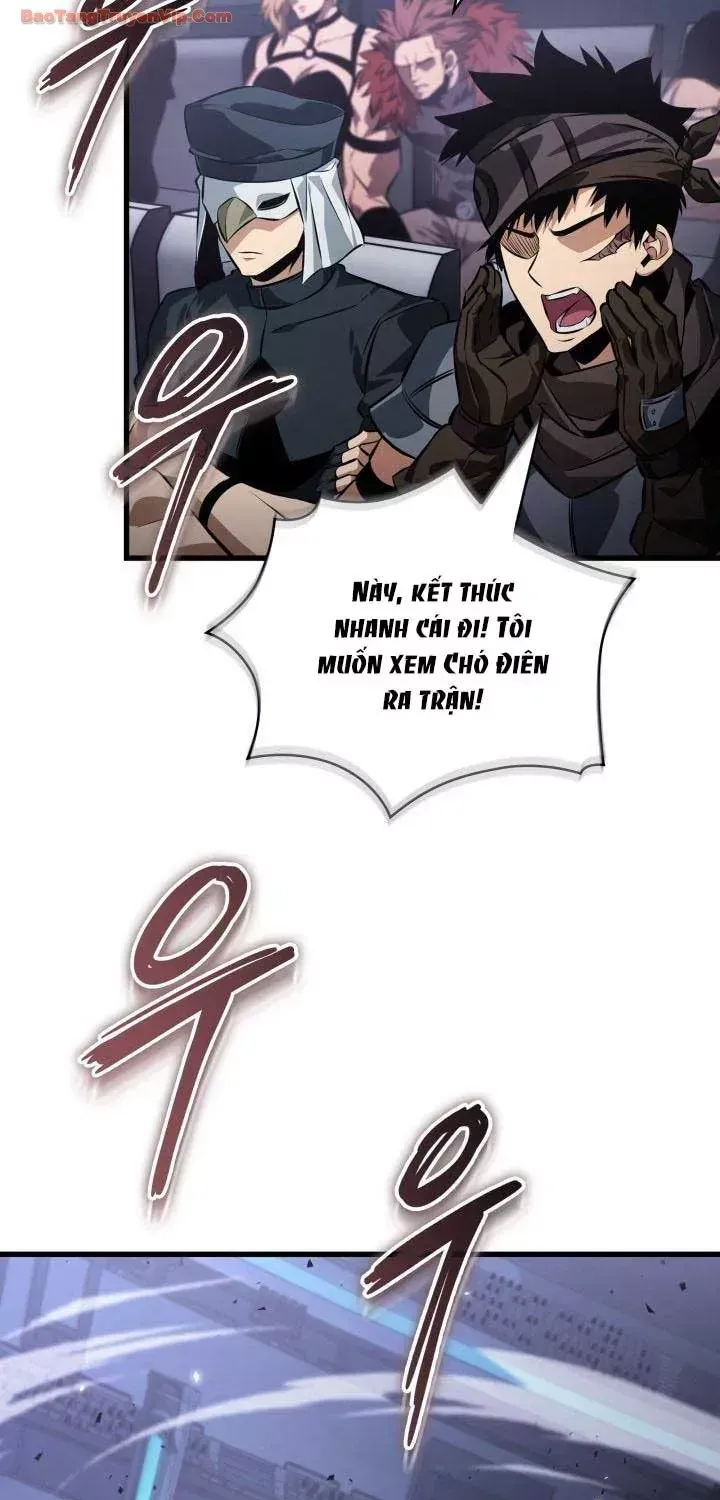 Gacha Vô Hạn Chap 198 - Next Chap 199