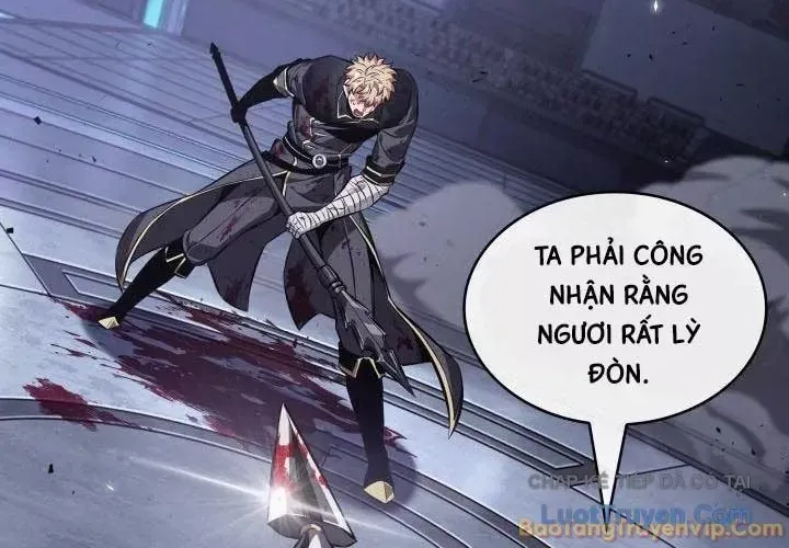 Gacha Vô Hạn Chap 198 - Next Chap 199