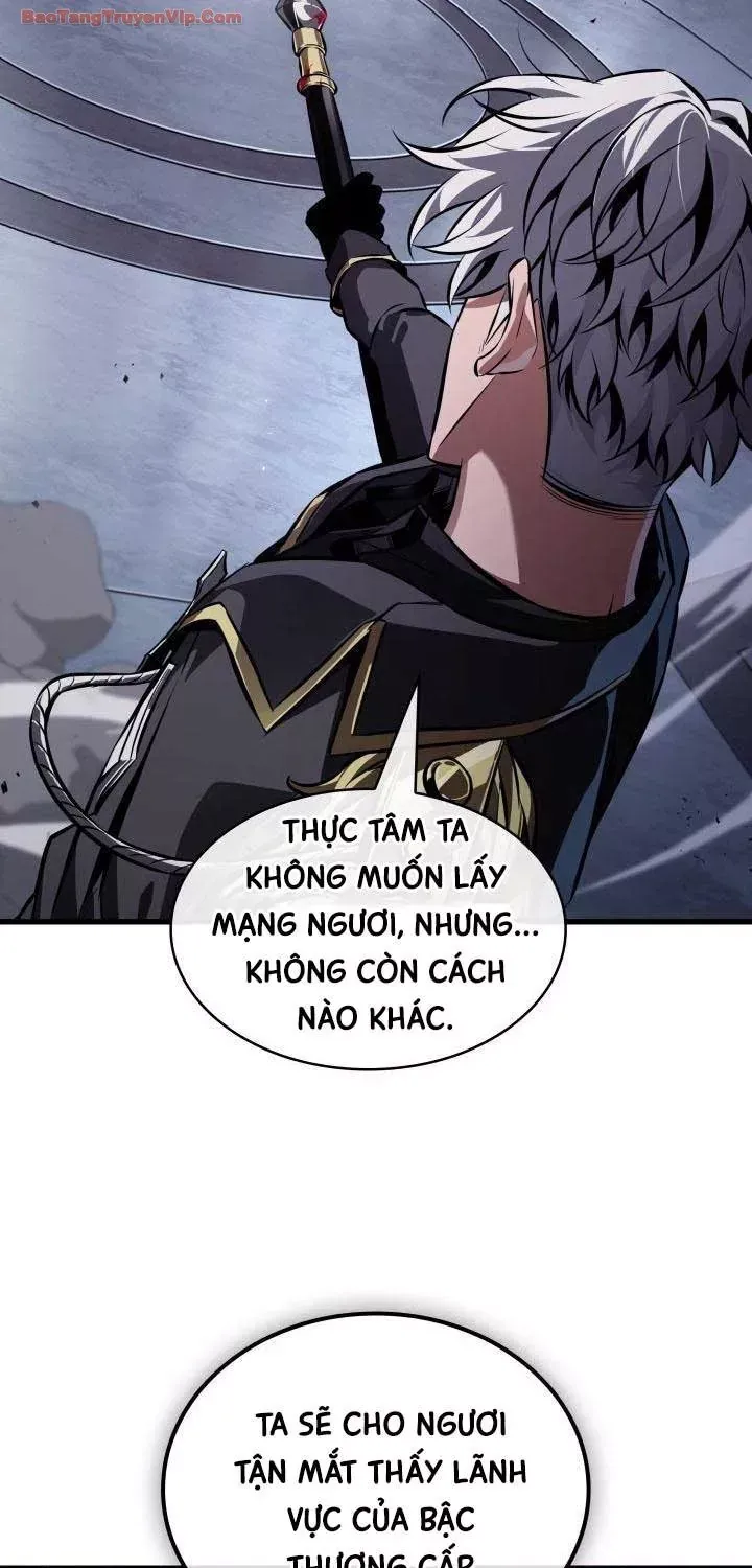 Gacha Vô Hạn Chap 198 - Next Chap 199