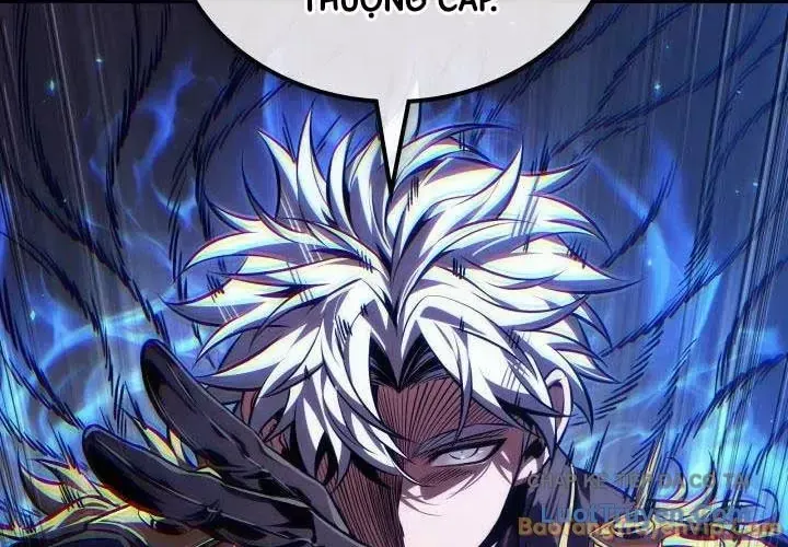 Gacha Vô Hạn Chap 198 - Next Chap 199