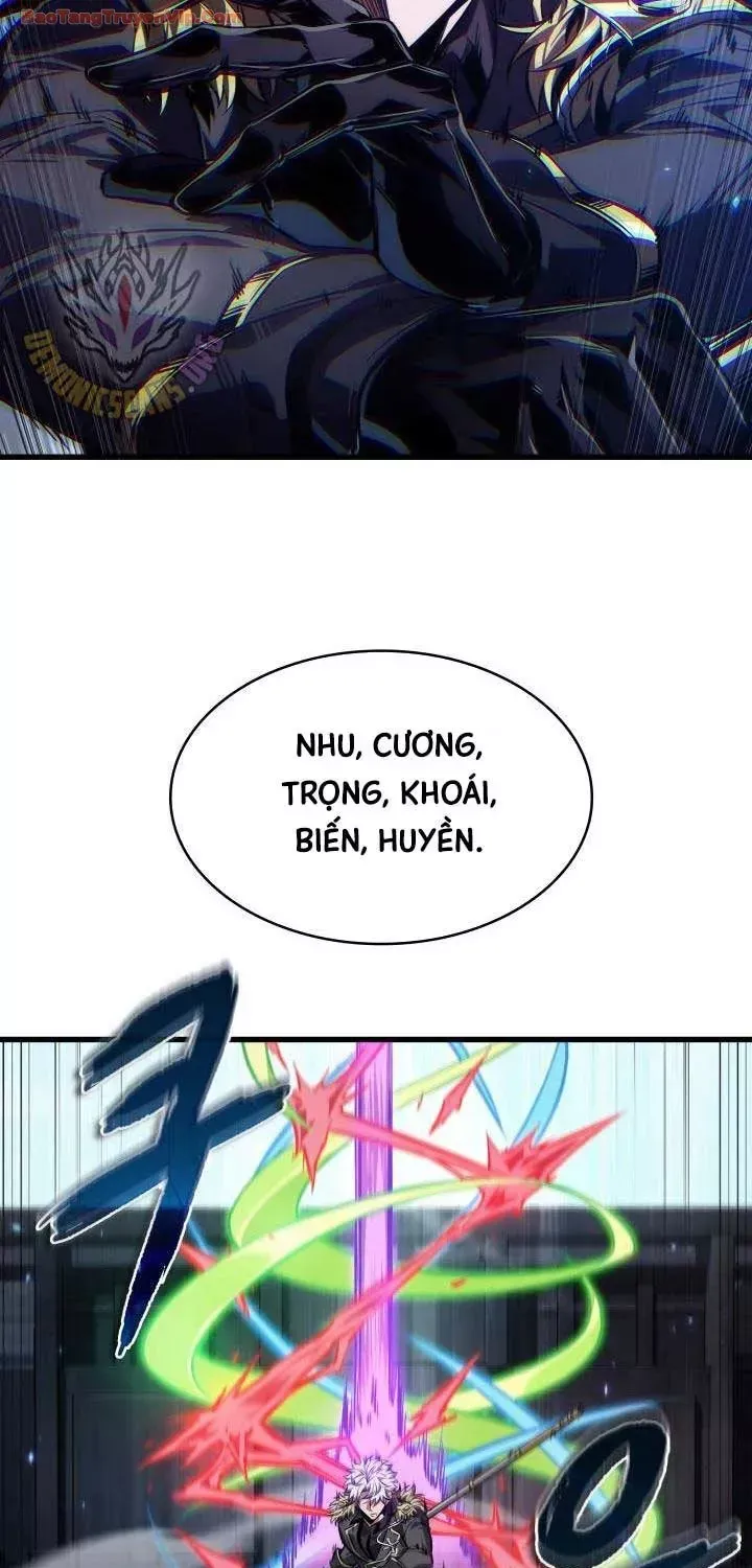 Gacha Vô Hạn Chap 198 - Next Chap 199