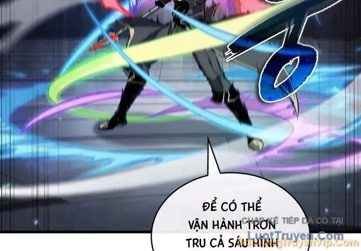 Gacha Vô Hạn Chap 198 - Next Chap 199