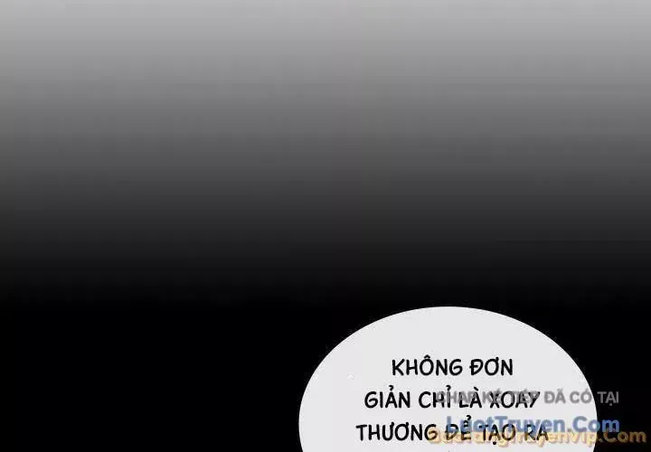 Gacha Vô Hạn Chap 198 - Next Chap 199