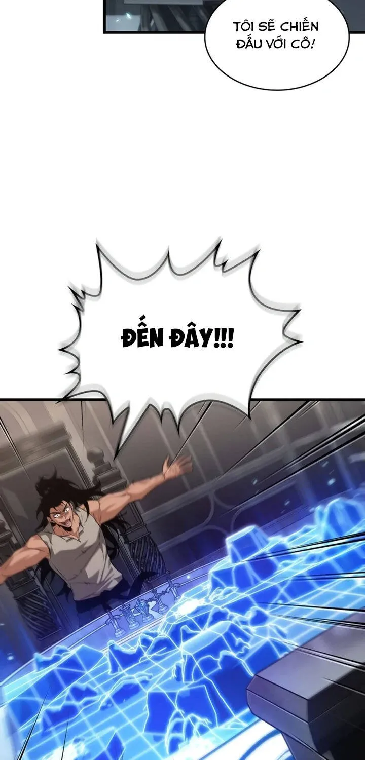 Gacha Vô Hạn Chap 201 - Next Chap 202