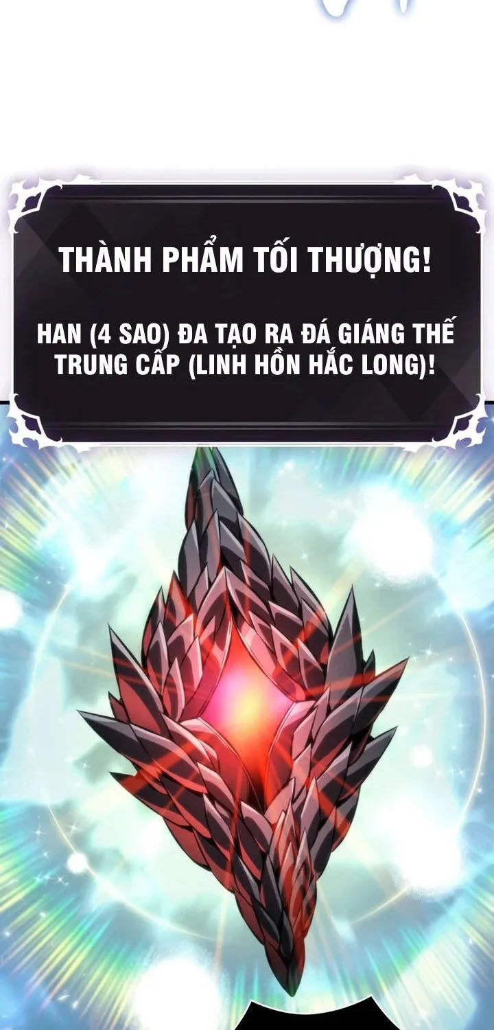 Gacha Vô Hạn Chap 201 - Next Chap 202