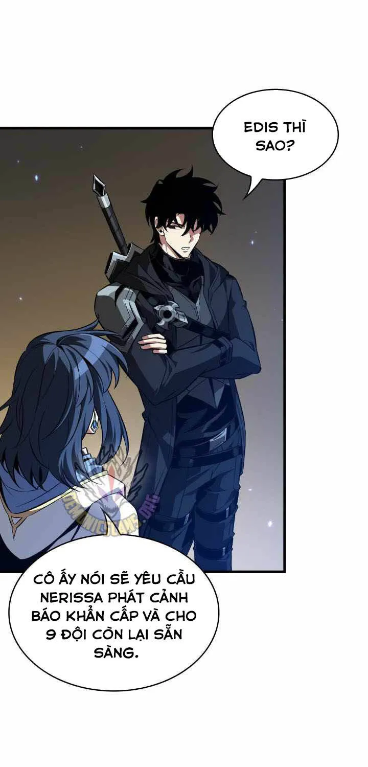 Gacha Vô Hạn Chap 208 - Next Chap 209