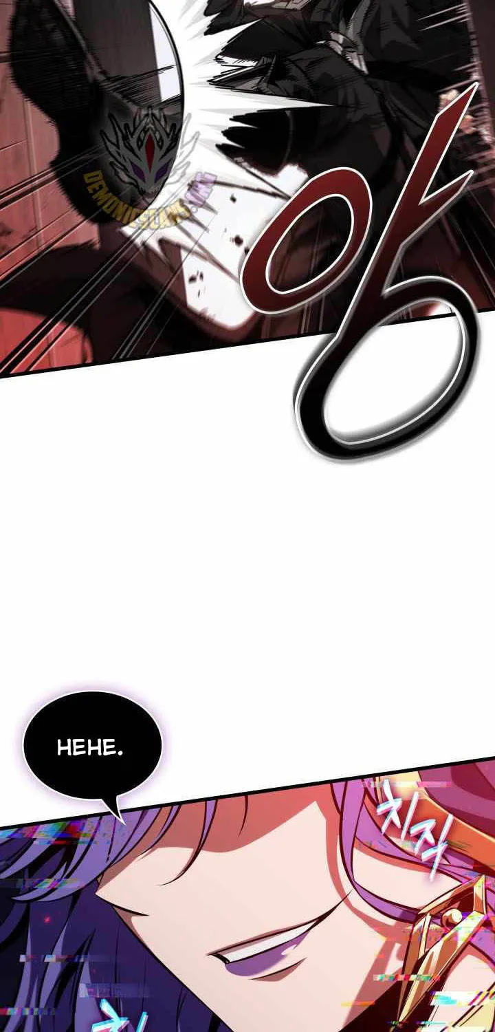 Gacha Vô Hạn Chap 208 - Next Chap 209