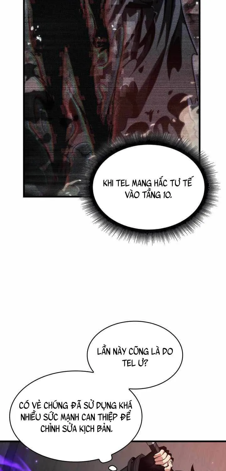 Gacha Vô Hạn Chap 208 - Next Chap 209