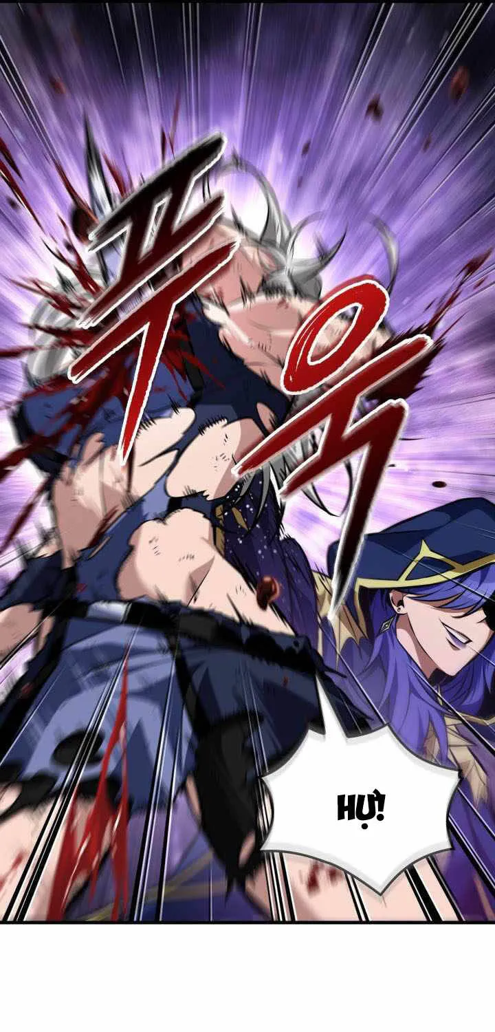 Gacha Vô Hạn Chap 208 - Next Chap 209