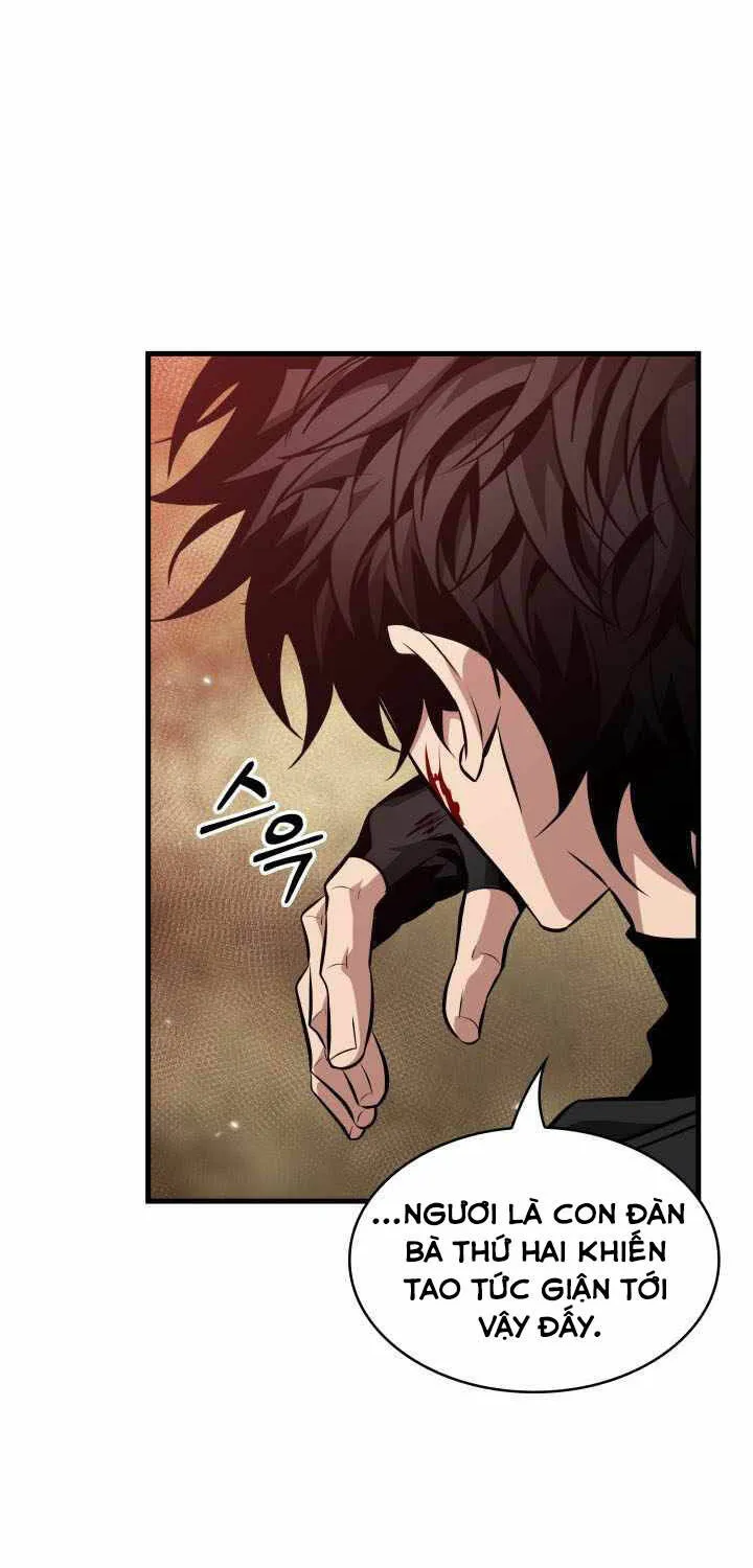 Gacha Vô Hạn Chap 208 - Next Chap 209