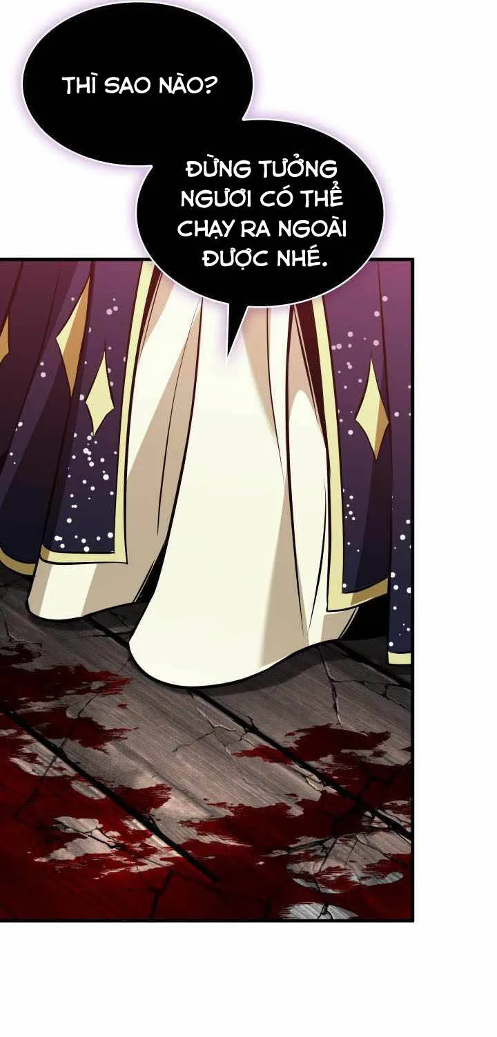 Gacha Vô Hạn Chap 208 - Next Chap 209