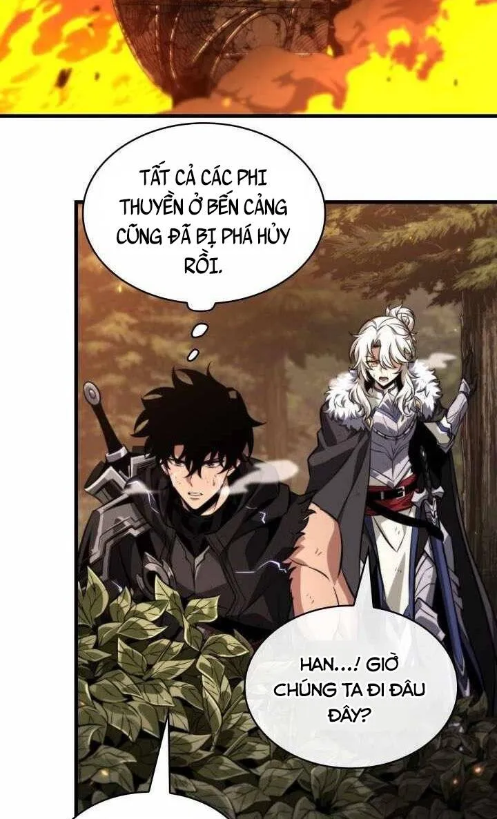 Gacha Vô Hạn Chap 211 - Next Chap 212