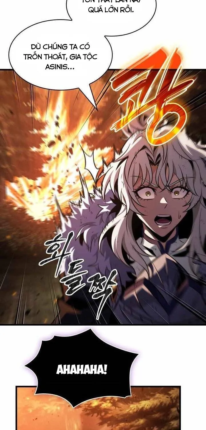 Gacha Vô Hạn Chap 211 - Next Chap 212