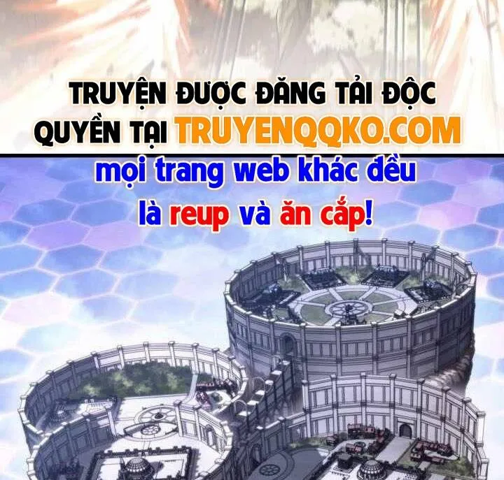 Gacha Vô Hạn Chap 211 - Next Chap 212