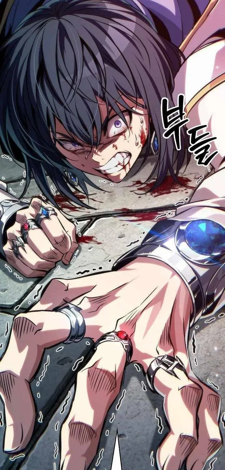 Gacha Vô Hạn Chap 211 - Next Chap 212
