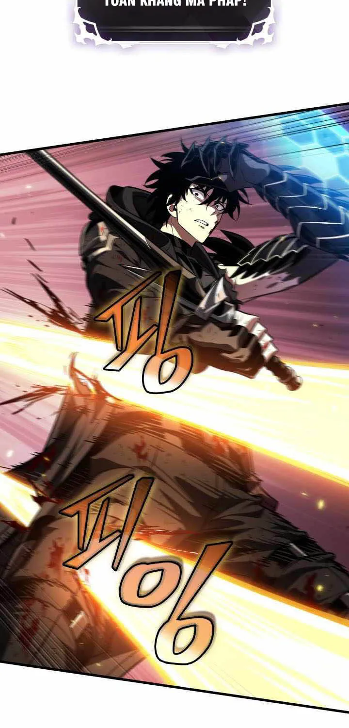 Gacha Vô Hạn Chap 220 - Next Chap 221