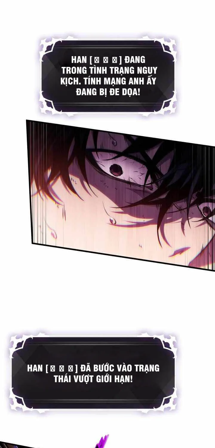 Gacha Vô Hạn Chap 220 - Next Chap 221
