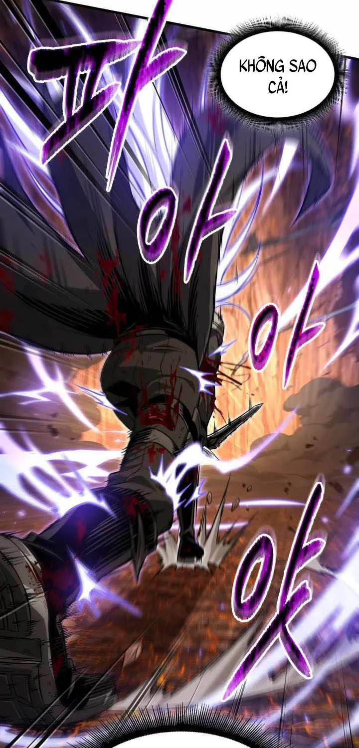 Gacha Vô Hạn Chap 220 - Next Chap 221