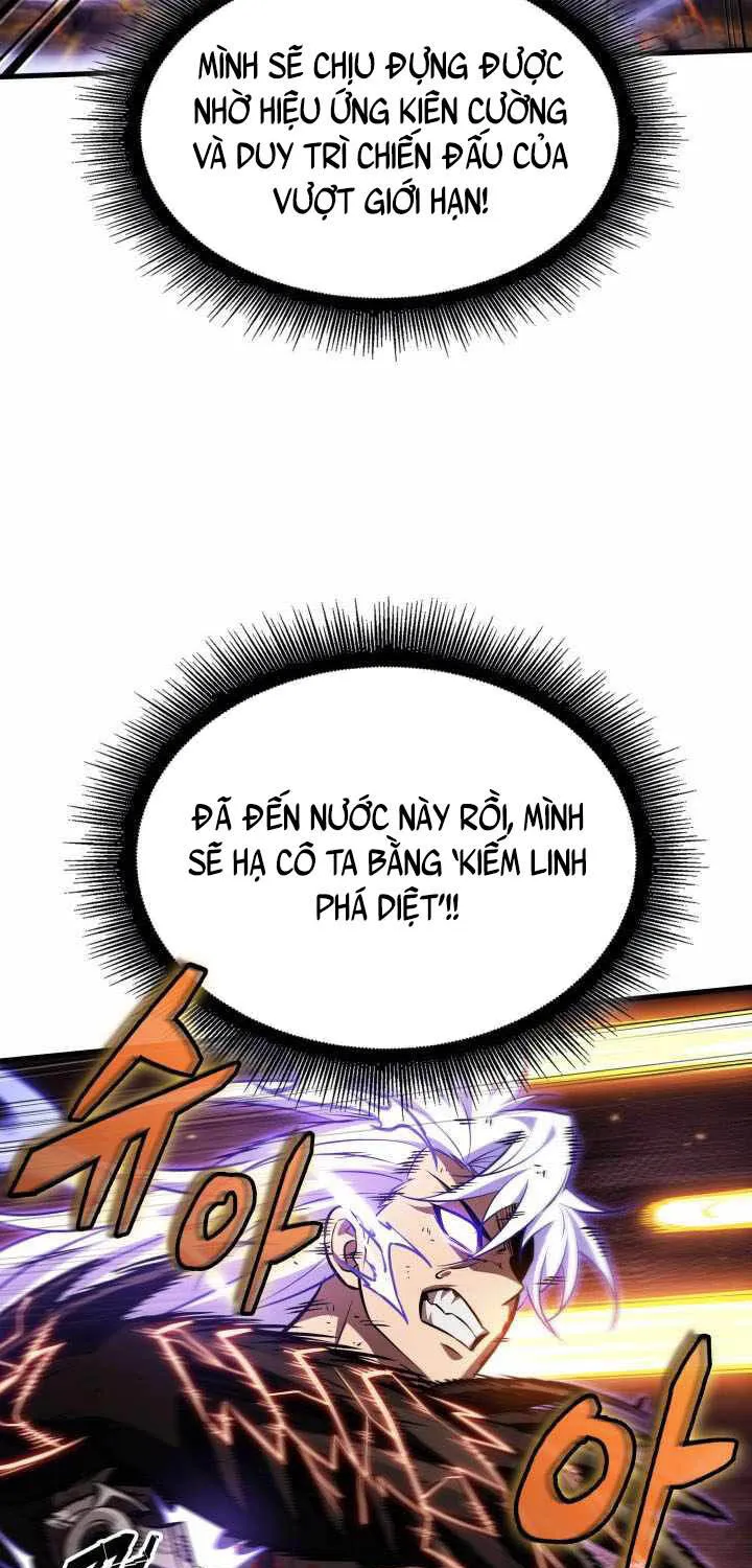 Gacha Vô Hạn Chap 220 - Next Chap 221
