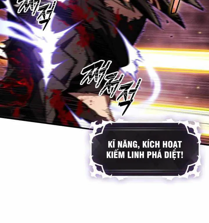 Gacha Vô Hạn Chap 220 - Next Chap 221