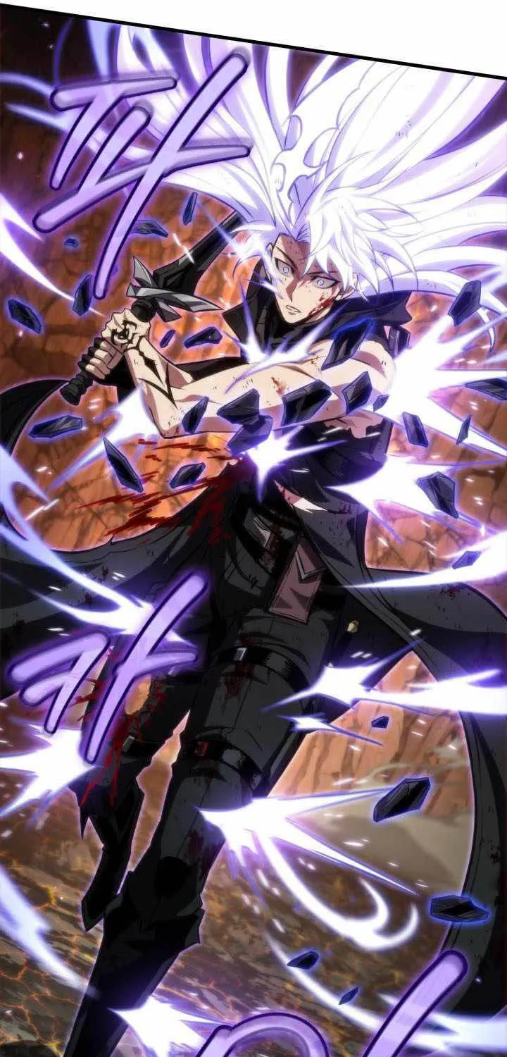 Gacha Vô Hạn Chap 220 - Next Chap 221