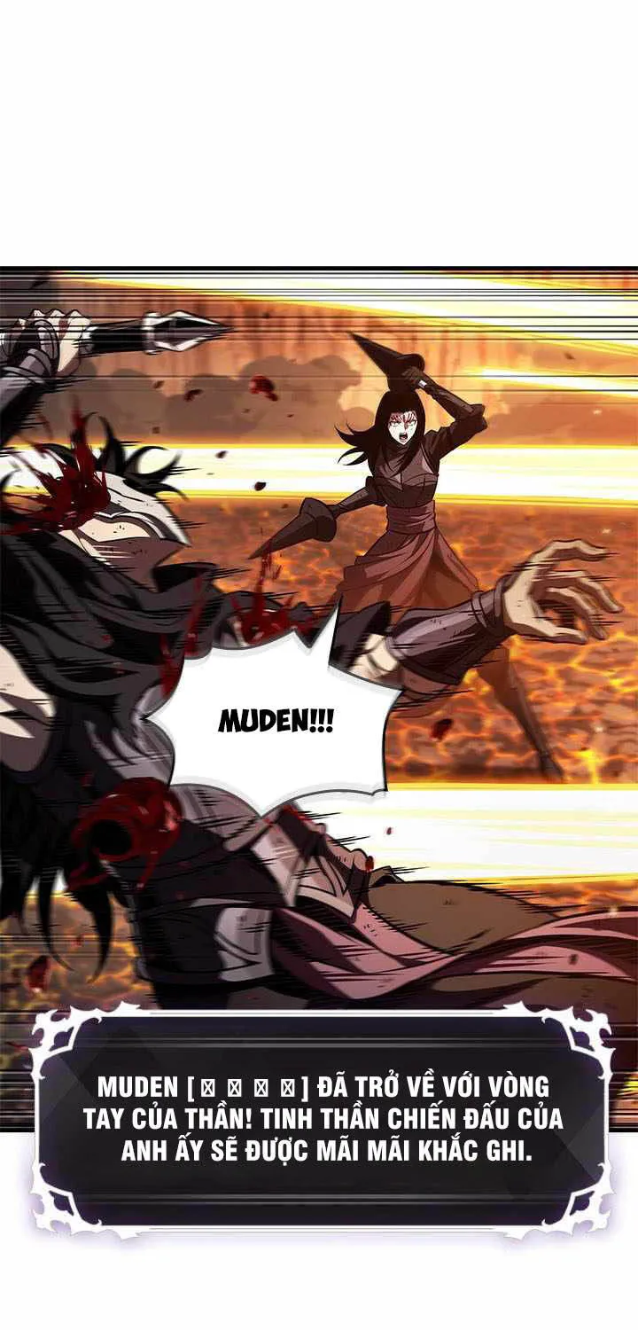 Gacha Vô Hạn Chap 220 - Next Chap 221