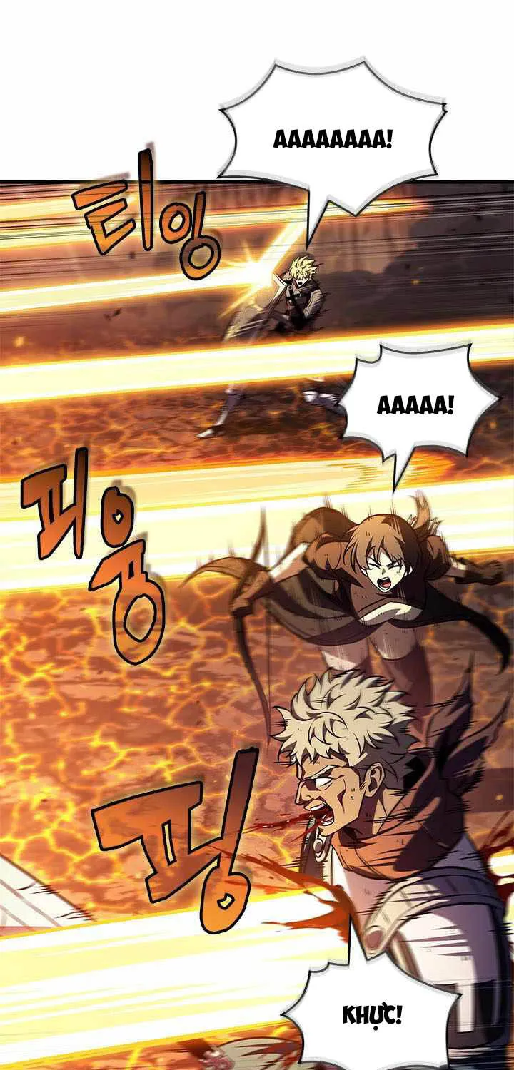 Gacha Vô Hạn Chap 220 - Next Chap 221