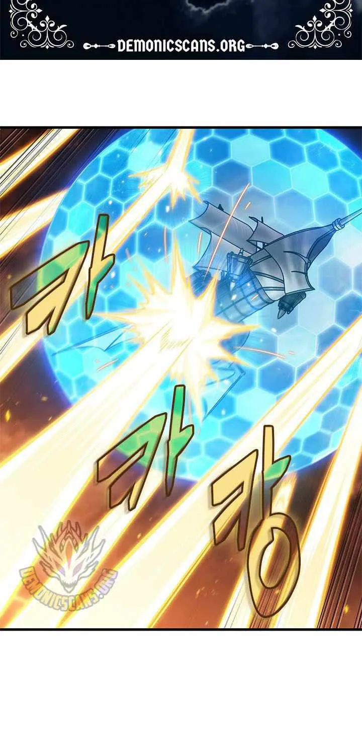 Gacha Vô Hạn Chap 220 - Next Chap 221